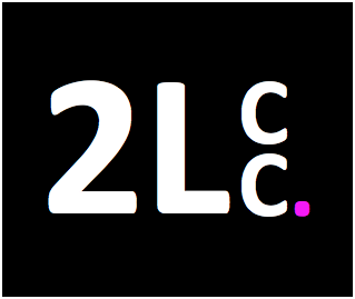 Logo%20 %202LCC
