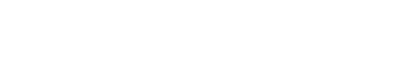 logo_gmbh